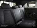 Mercedes-Benz A 180 PROGRESSIVE+LED+KAMERA+7G Gris - thumbnail 13