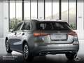 Mercedes-Benz A 180 PROGRESSIVE+LED+KAMERA+7G Gris - thumbnail 22