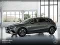 Mercedes-Benz A 180 PROGRESSIVE+LED+KAMERA+7G Gris - thumbnail 3