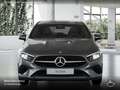 Mercedes-Benz A 180 PROGRESSIVE+LED+KAMERA+7G Gris - thumbnail 8
