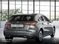 Mercedes-Benz A 180 PROGRESSIVE+LED+KAMERA+7G Gris - thumbnail 5