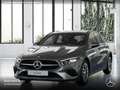 Mercedes-Benz A 180 PROGRESSIVE+LED+KAMERA+7G Gris - thumbnail 2