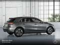 Mercedes-Benz A 180 PROGRESSIVE+LED+KAMERA+7G Gris - thumbnail 17