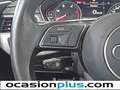 Audi A5 Sportback 35 TDI S tronic 110kW Plateado - thumbnail 29