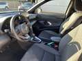 Toyota Yaris Cross Hybrid FWD Active Drive Brun - thumbnail 4