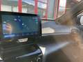 Toyota Yaris Cross Hybrid FWD Active Drive Brun - thumbnail 14