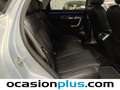 Jaecoo J7 1.6 Select 4x2 Gris - thumbnail 20