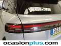Jaecoo J7 1.6 Select 4x2 Gris - thumbnail 17