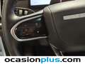 Jaecoo J7 1.6 Select 4x2 Gris - thumbnail 28