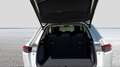 Honda HR-V e:HEV 1.5 AT Advance Weiß - thumbnail 11