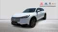 Honda HR-V e:HEV 1.5 AT Advance Weiß - thumbnail 1