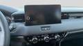 Honda HR-V e:HEV 1.5 AT Advance Weiß - thumbnail 9
