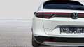 Honda HR-V e:HEV 1.5 AT Advance Weiß - thumbnail 13