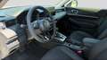 Honda HR-V e:HEV 1.5 AT Advance Weiß - thumbnail 7