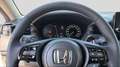 Honda HR-V e:HEV 1.5 AT Advance Weiß - thumbnail 8