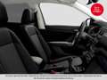 Volkswagen T-Cross Life TSI Silber - thumbnail 5