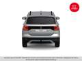 Volkswagen T-Cross Life TSI Silber - thumbnail 3