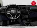 Volkswagen T-Cross Life TSI Silber - thumbnail 4