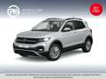 Volkswagen T-Cross Life TSI Silber - thumbnail 1