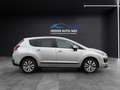 Peugeot 3008 2.0 Blue-HDI Active 1.HAND|TEMPOMAT|PDC|AHK Grau - thumbnail 4