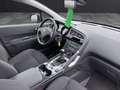 Peugeot 3008 2.0 Blue-HDI Active 1.HAND|TEMPOMAT|PDC|AHK Grau - thumbnail 17