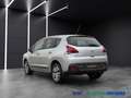 Peugeot 3008 2.0 Blue-HDI Active 1.HAND|TEMPOMAT|PDC|AHK Grau - thumbnail 6