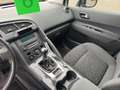 Peugeot 3008 2.0 Blue-HDI Active 1.HAND|TEMPOMAT|PDC|AHK Grau - thumbnail 14