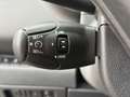 Peugeot 3008 2.0 Blue-HDI Active 1.HAND|TEMPOMAT|PDC|AHK Grau - thumbnail 13