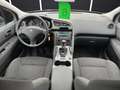 Peugeot 3008 2.0 Blue-HDI Active 1.HAND|TEMPOMAT|PDC|AHK Grau - thumbnail 15