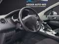 Peugeot 3008 2.0 Blue-HDI Active 1.HAND|TEMPOMAT|PDC|AHK Grau - thumbnail 11