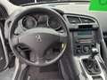 Peugeot 3008 2.0 Blue-HDI Active 1.HAND|TEMPOMAT|PDC|AHK Grau - thumbnail 12