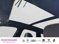 Volkswagen Touareg R-Line 4Motion V6 3.0 TDI StandHZG Pano Navi Leder Bianco - thumbnail 16
