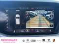 Volkswagen Touareg R-Line 4Motion V6 3.0 TDI StandHZG Pano Navi Leder Bianco - thumbnail 19