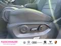 Volkswagen Touareg R-Line 4Motion V6 3.0 TDI StandHZG Pano Navi Leder Bianco - thumbnail 18