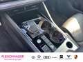 Volkswagen Touareg R-Line 4Motion V6 3.0 TDI StandHZG Pano Navi Leder Bianco - thumbnail 10