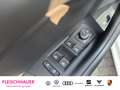 Volkswagen Touareg R-Line 4Motion V6 3.0 TDI StandHZG Pano Navi Leder Bianco - thumbnail 7