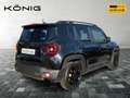 Jeep Renegade PHEV MY22 Upland PDC*Klima*DAB+ Schwarz - thumbnail 4