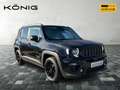 Jeep Renegade PHEV MY22 Upland PDC*Klima*DAB+ Schwarz - thumbnail 1