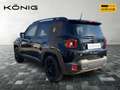 Jeep Renegade PHEV MY22 Upland PDC*Klima*DAB+ Schwarz - thumbnail 3