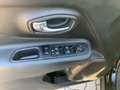 Jeep Renegade PHEV MY22 Upland PDC*Klima*DAB+ Schwarz - thumbnail 7
