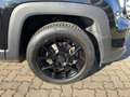 Jeep Renegade PHEV MY22 Upland PDC*Klima*DAB+ Schwarz - thumbnail 11