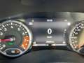 Jeep Renegade PHEV MY22 Upland PDC*Klima*DAB+ Schwarz - thumbnail 12