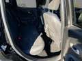 Jeep Renegade PHEV MY22 Upland PDC*Klima*DAB+ Schwarz - thumbnail 9