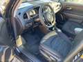 Jeep Renegade PHEV MY22 Upland PDC*Klima*DAB+ Schwarz - thumbnail 6