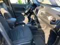 Jeep Renegade PHEV MY22 Upland PDC*Klima*DAB+ Schwarz - thumbnail 8