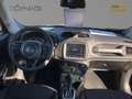 Jeep Renegade PHEV MY22 Upland PDC*Klima*DAB+ Schwarz - thumbnail 10