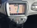 Jeep Renegade PHEV MY22 Upland PDC*Klima*DAB+ Schwarz - thumbnail 13
