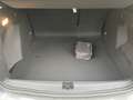 Dacia Duster Automatik TCe 150 EDC Gris - thumbnail 11