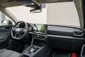 SEAT Leon 1.5 eTSI MHEV Move! DSG € 22000 Zwart - thumbnail 16
