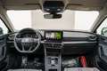 SEAT Leon 1.5 eTSI MHEV Move! DSG € 22000 Zwart - thumbnail 15